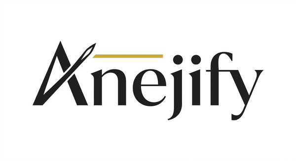 Anejify