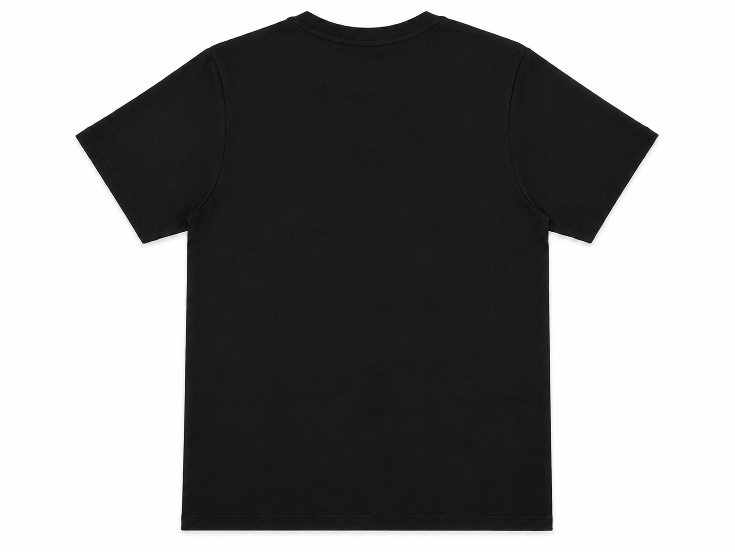 Hello Kitty Printed Women's T-Shirt | Soft & Casual