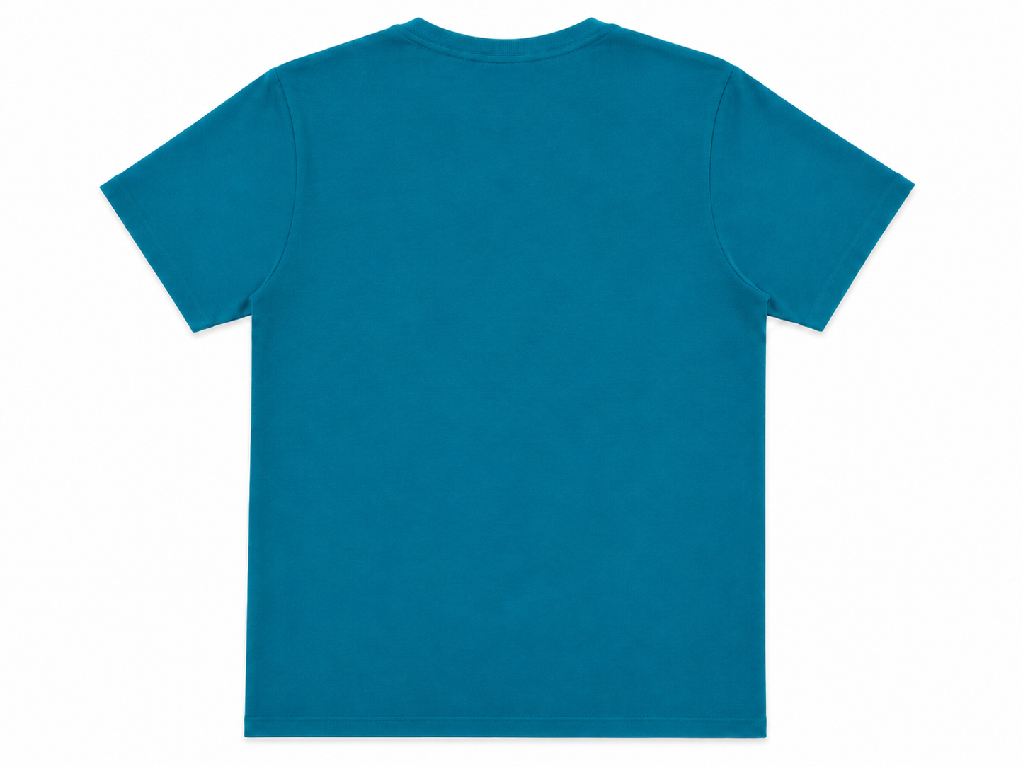 Hello Kitty Printed Women's T-Shirt | Soft & Casual