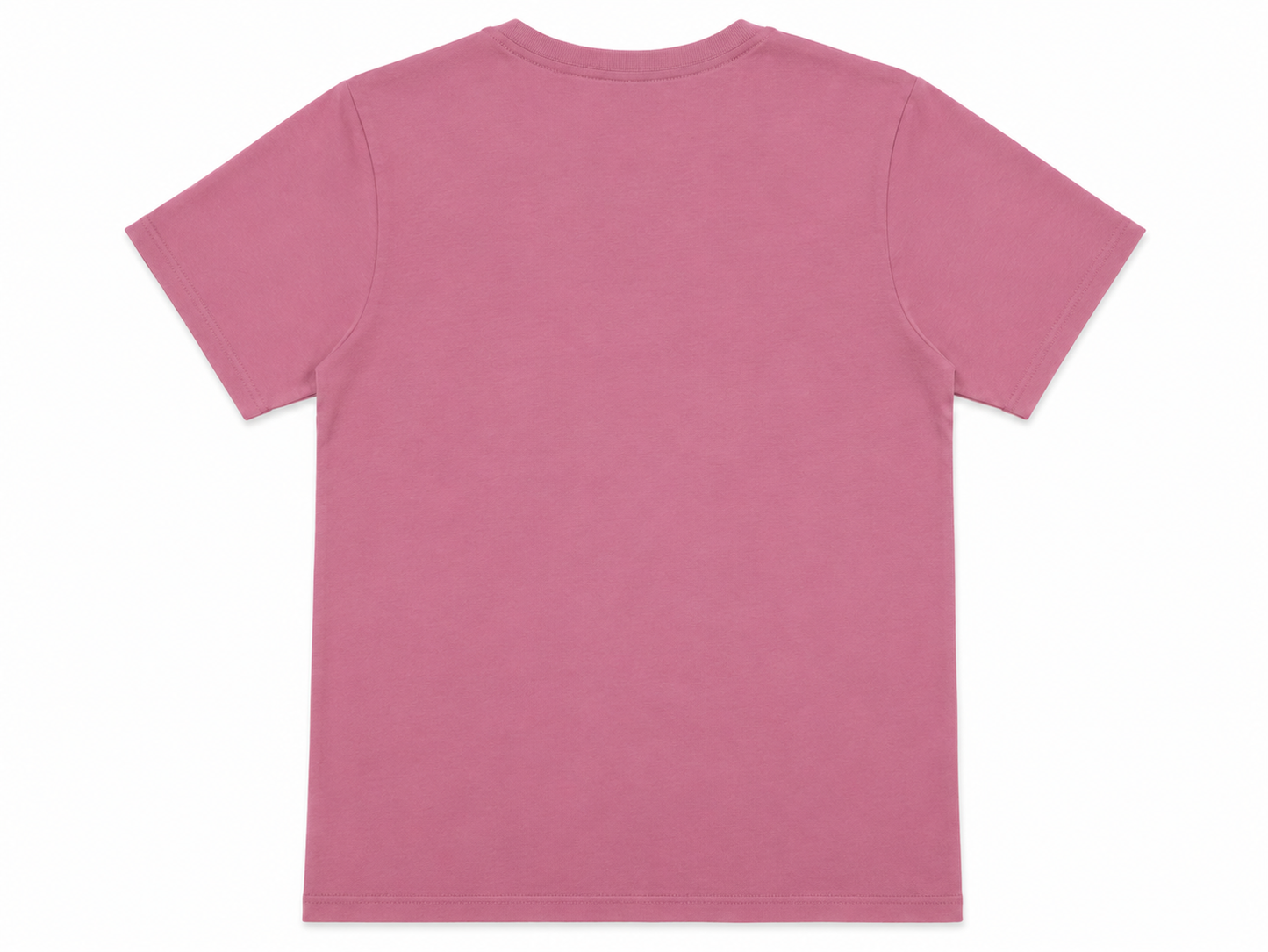 Hello Kitty Printed Women's T-Shirt | Soft & Casual