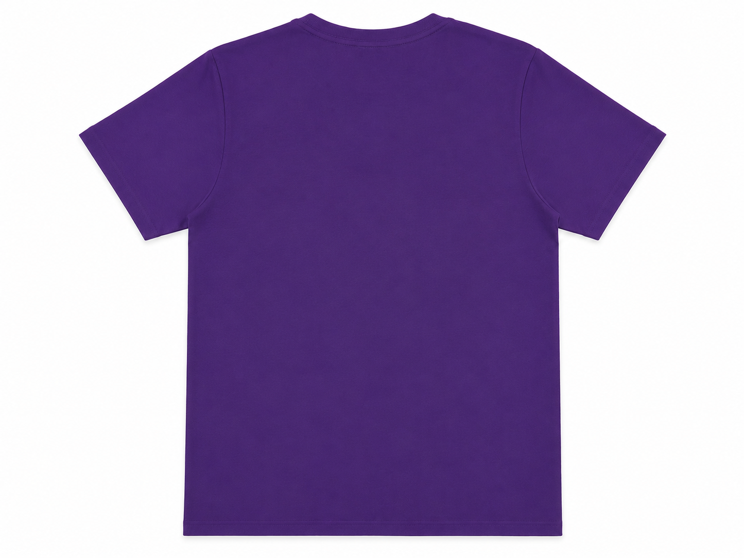 Hello Kitty Printed Women's T-Shirt | Soft & Casual